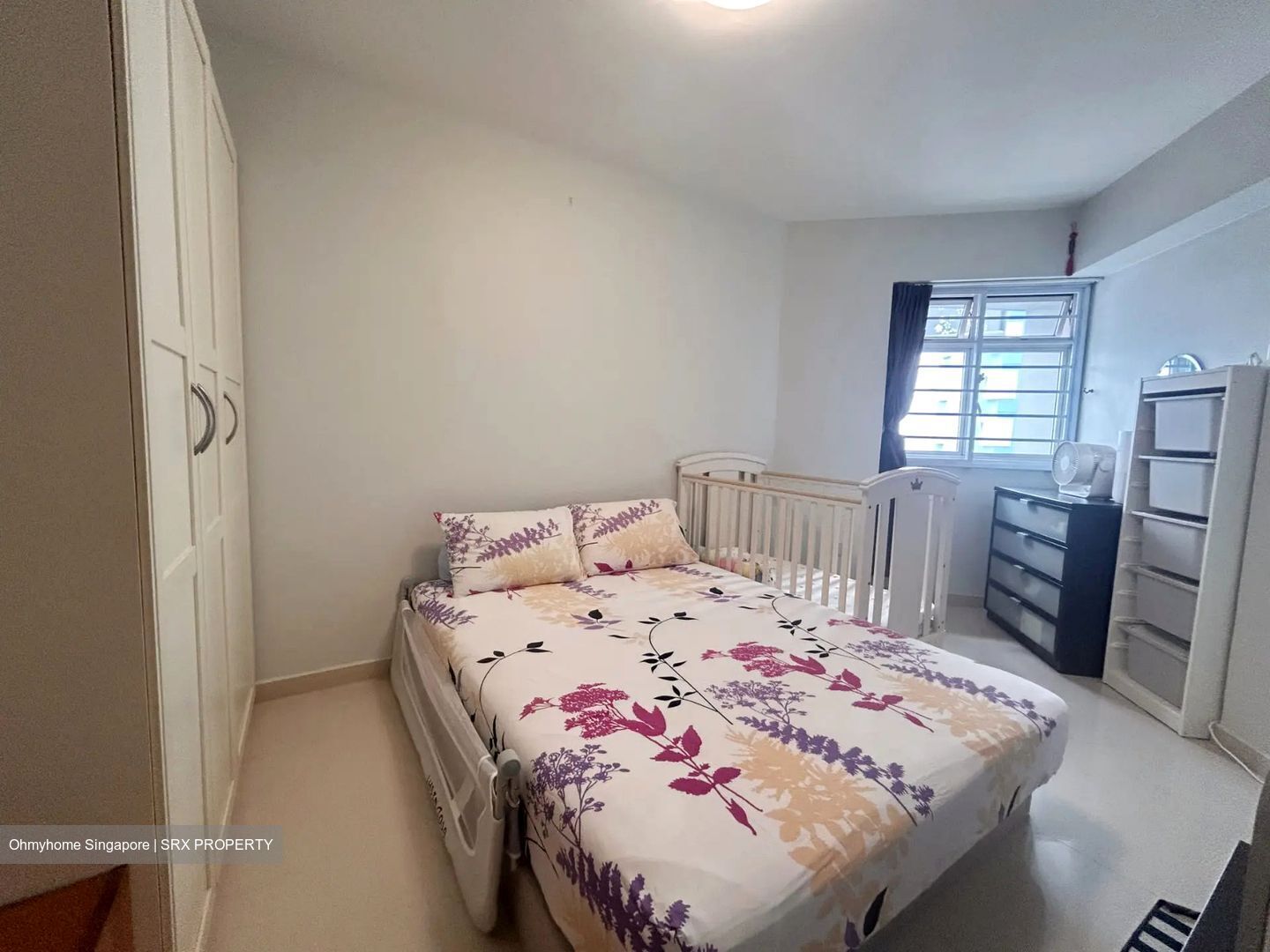 Blk 384 Bukit Batok West Avenue 5 (Bukit Batok), HDB 4 Rooms #564772861